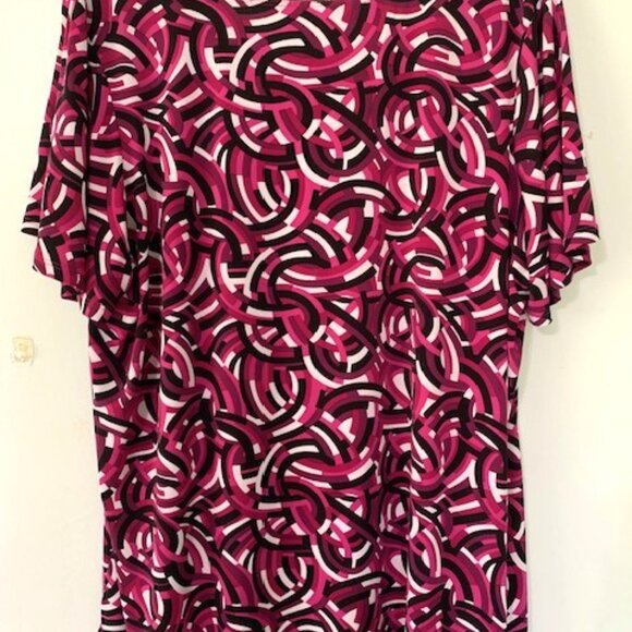 5 Tops-Bundle # 3 - Picture 2 of 11